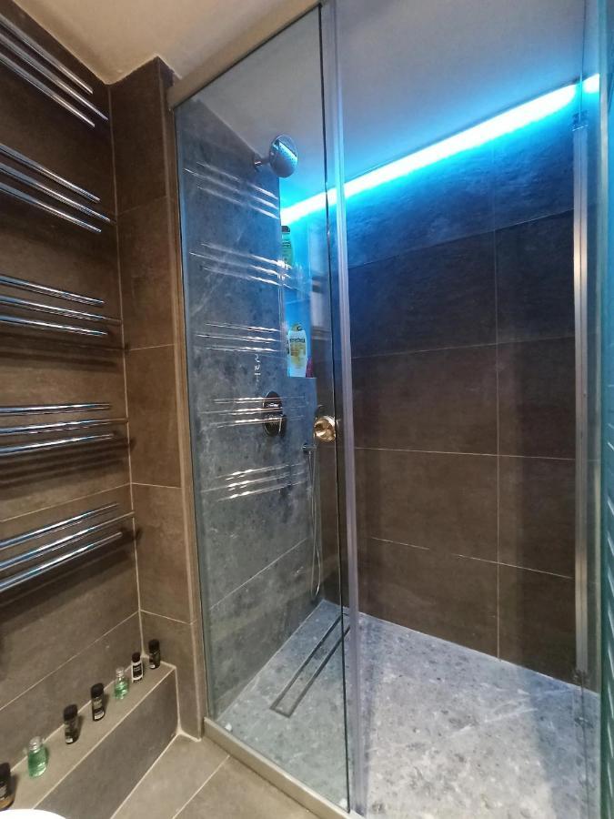 Apartment Faliro Near To Marina Athens